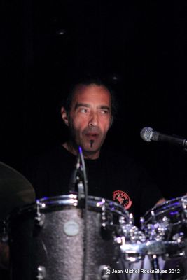 IMG_1265.JPG