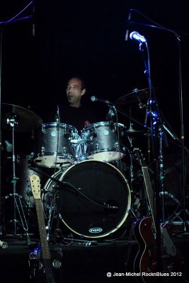 IMG_1266.JPG