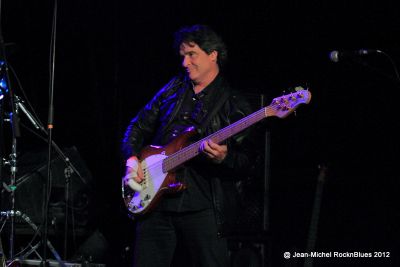 IMG_1268.JPG