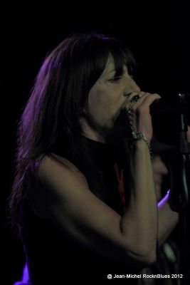 IMG_1275.JPG
