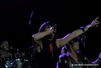IMG_1277.JPG
