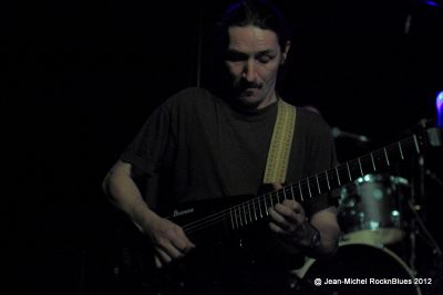 IMG_1278.JPG