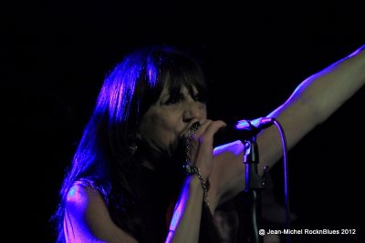IMG_1280.JPG