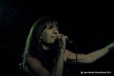 IMG_1284.JPG