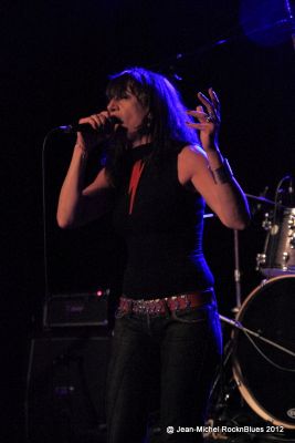 IMG_1308.JPG
