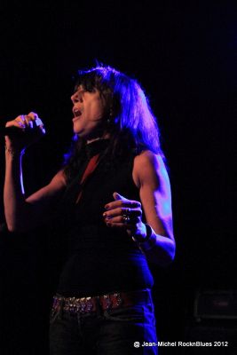 IMG_1309.JPG