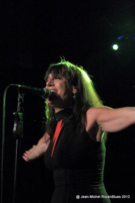 IMG_1310.JPG