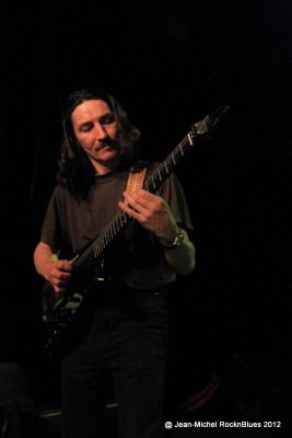 IMG_1313.JPG