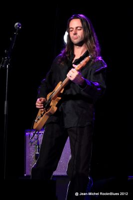 IMG_1333.JPG
