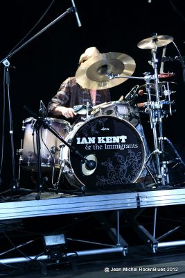 IMG_1339.JPG