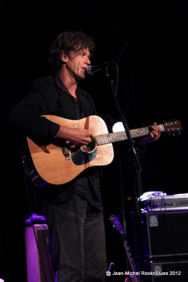 IMG_1348.JPG